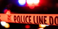 Black woman blamed racism after being arrested for death of 11-year-old girl — police say the truth is far more 'horrific'