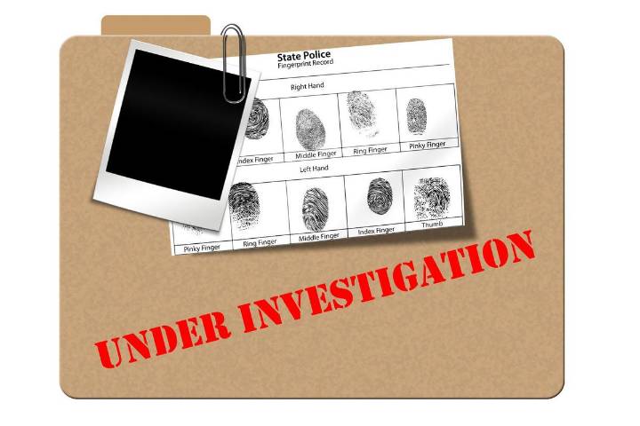 Maine Man's Suspicious Death Unfolds In Massachusetts