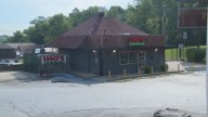 Imo's employee accused of 'brutal' stabbing of man who asked for food