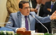 Excongresista del Centro Democrático es condenado a 5 años de prisión por compra de votos