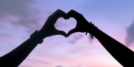 45 Bible Verses About Healing For Comfort and Strength