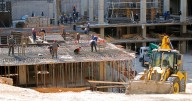 Labor Day weekend means everything to workers