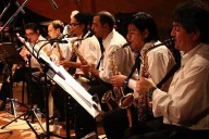 Fin de semana largo con varias actividades