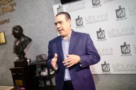 Plantea PRI endurecer penas contra la extorsión