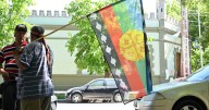 Nación recortó los territorios de dos comunidades mapuches en conflicto con privados en Neuquén