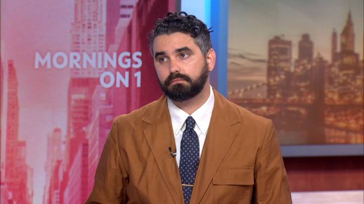 New charges, chip bag filled with cash shake up mayoral race