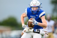 Preseason Michigan high school football All