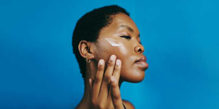Is Shea Butter Good for Skin? We Asked Experts