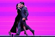 Inicia el Festival de Tango en Buenos Aires, el mayor encuentro tanguero del mundo