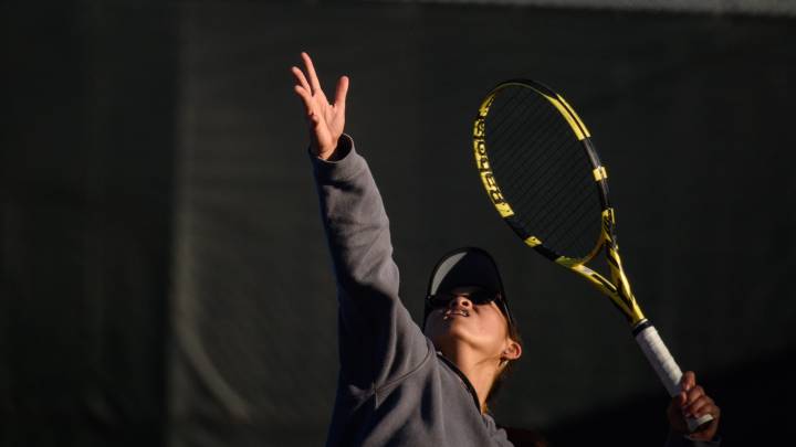 Vote for the 910Preps Girls Tennis Preseason Player of the Year
