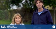 Ocaña dejó a Carrió y se sumó a Lousteau en CABA; Manes afuera de Ciudadanos Unidos