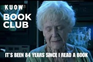 How to get out of a reading rut, according to one of Seattle's most decorated readers