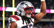 Patriots who helped their cause -- and those who didn't -