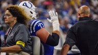 Colts Shane Steichen thinks team will heal despite mounting injuries