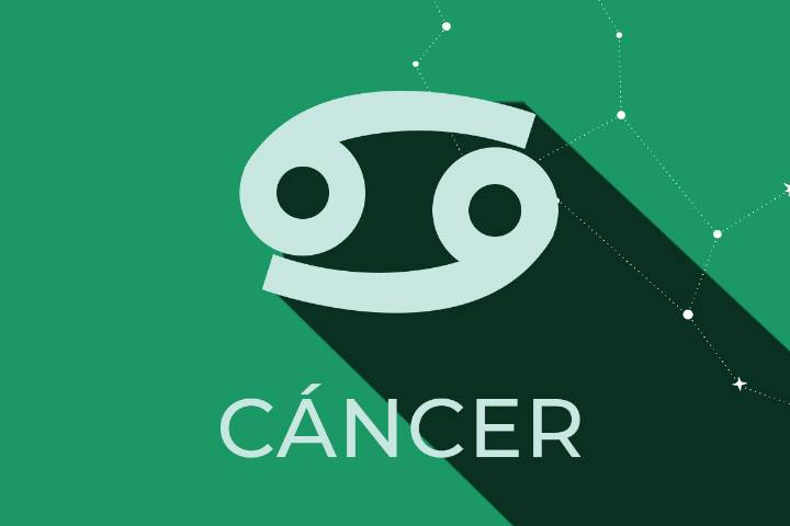 Horóscopo de hoy para Cáncer del 2 agosto de 2025