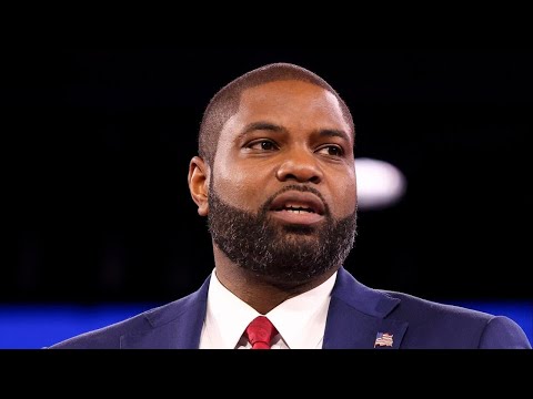 Multiple House Freedom Caucus members on track to leave Congress
