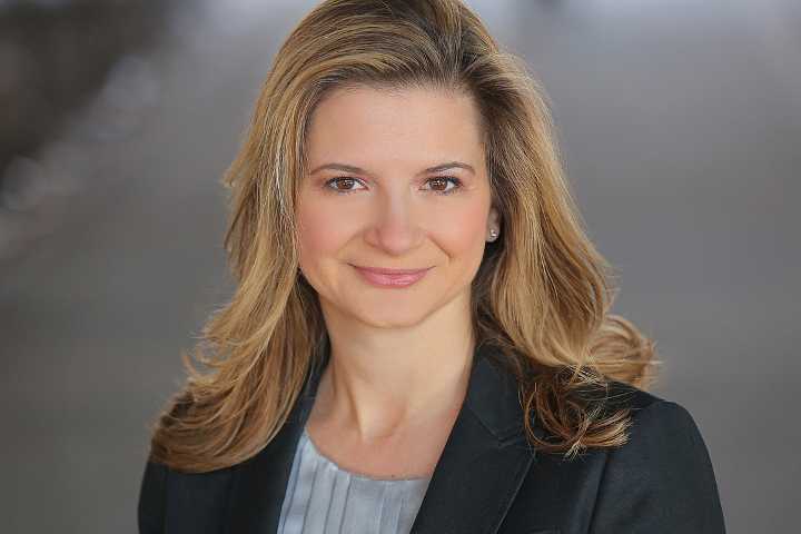 Kristen Ankerbrandt joins Brightway Insurance as CFO