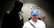La historia del exatleta Ryan Wedding, uno de los más buscados por el FBI que estaría en CDMX o Edomex