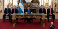 Por qué urge reformar las funciones y la autonomía del Banco Central