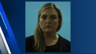 Former Brazoswood High School pleads guilty to sexual abuse of student in 2007, must register as a sex offender for life