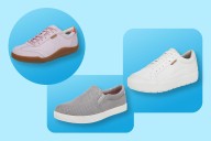 Dr. Scholl’s Shoes Are Up to 64% Off at Amazon Right Now