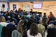 Capacitación sobre protocolos y herramientas prácticas frente a situaciones de violencia