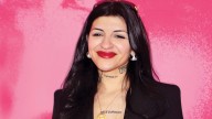 Cazzu no está sola... Fans la respaldan ante el escándalo con Nodal: "Ella ha sido un ejemplo para todas"