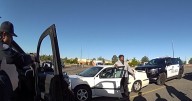 Aurora police face lawsuit for tasing unarmed father