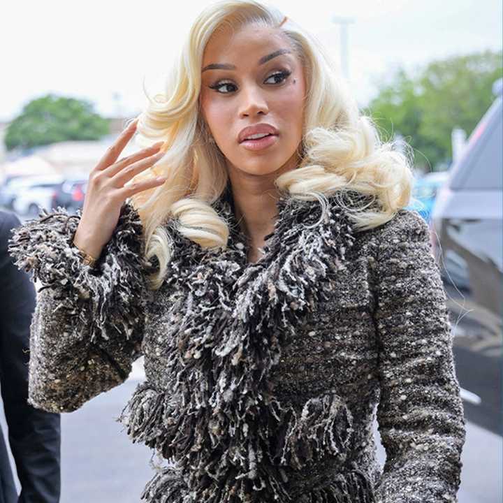 Cardi B in Court: Wigs, Cussing, Viral Moments Explained