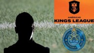 Exfigura de Pumas y de la Kings League Américas es nuevo DT de Puebla