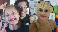 A un mes de la muerte de la Locomotora Oliveras: el desgarrador mensaje que le dedicó su hermano