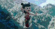 Ne Zha 2 and the Secret of Making a Good Dub for Anime and Donghua