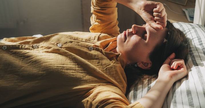 Dietician reveals why breakups change your body and how to boost mood
