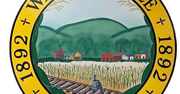 Walkersville looking to potentially build senior center