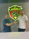 Anuncian Municipio y FC Juárez convenio para ofrecer estacionamiento seguro a la afición