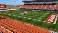 Se agotan boletos para el primer juego del nuevo equipo de los Vaqueros de UTRGV