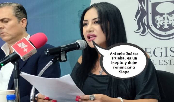Si las Fotos Hablaran Dirían que…