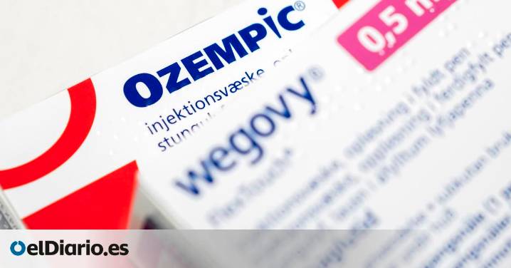 Auge y caída de la farmacéutica que vendió el milagro para perder peso