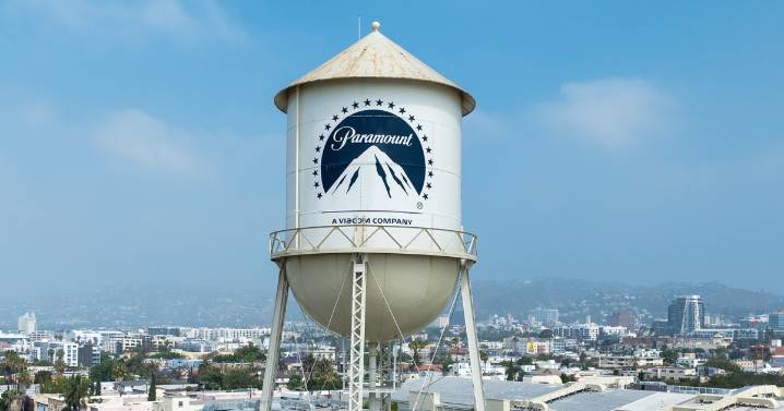 House Democrats demand documents related to Skydance