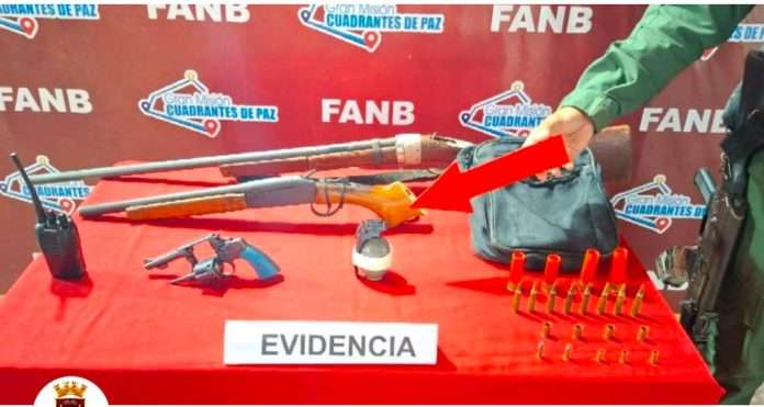 Abatidos «El Leswuis», «El Yefri» y «El Rasputín» en un tiroteo con las autoridades