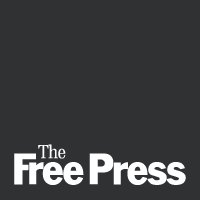 Chad seeks a 25-year prison term for opposition leader accused of inciting violence – Winnipeg Free Press