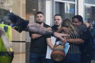 What to know Kilmar Abrego Garcia’s asylum claim. Experts say it’s a smart but risky legal move