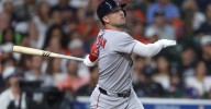 Yankees Rivalry Roundup: Red Sox obliterate Astros 14