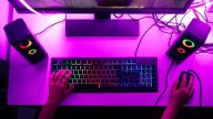 Brit gamer watches in horror as pal 1,000miles away in Finland is stabbed to death by stranger as they played online