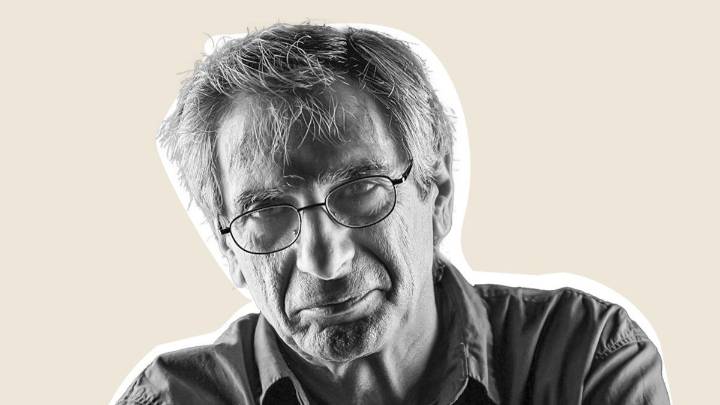 Juan Falú regresa a Catamarca después de 10 años