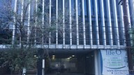 Joven saltillense pierde la vida en clínica de Monterrey al realizarse liposucción