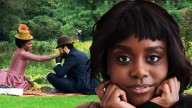Denée Benton Talks 'The Gilded Age' Season 3 Finale