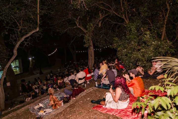 10 things to do in the Austin ...