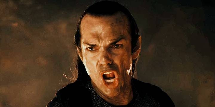 Even Die-Hard Lord of the Rings Fans Don’t Know This Actor Played a Secret Second Role in 'The Fellowship of the Ring'