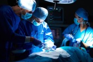 Con esta profesión puedes ganar más de 300.000 dólares al año en un hospital de Estados Unidos sin estudiar medicina: “más dinero sin agotarte”